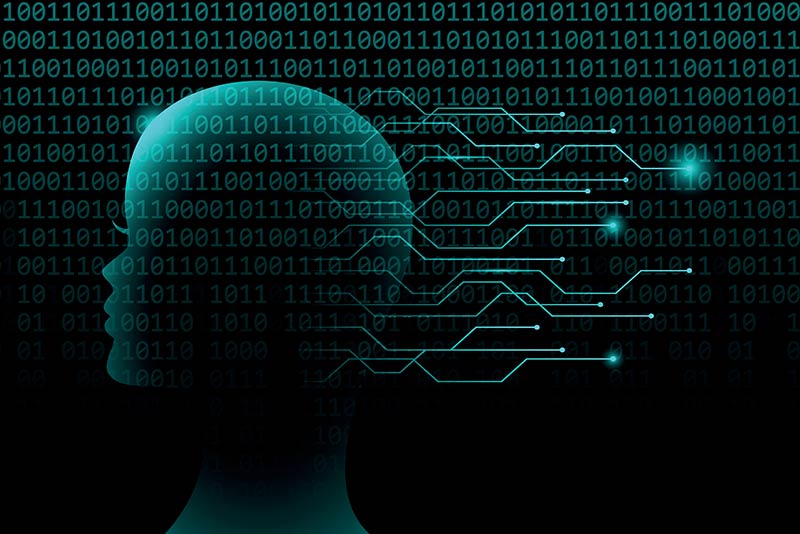 Danmark har stået i spidsen for ny europæisk vision for kunstig intelligens Danmark har stået i spidsen for ny europæisk vision for kunstig intelligens