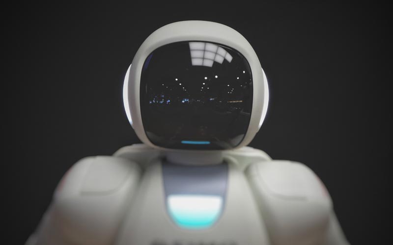 Brug kunstig intelligens til at nå FN’s verdensmål Brug kunstig intelligens til at nå FN’s verdensmål