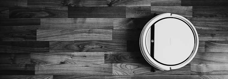 Måling af apparaters ydeevne