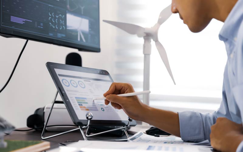 Investering i energibesparelser – hvornår kan det betale sig?