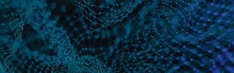 DS/ISO/TS 23635:2022 DS/ISO/TS 23635:2022