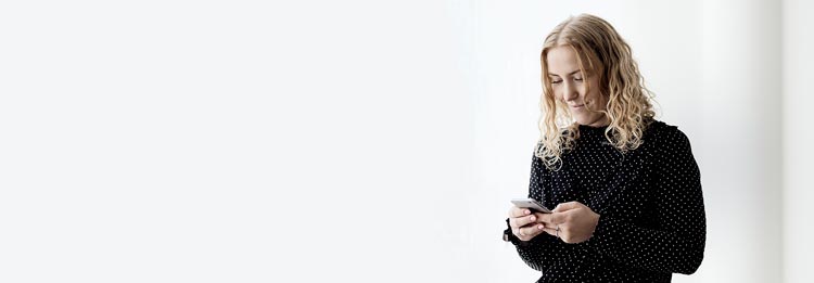 Arbejdsmiljøledelse