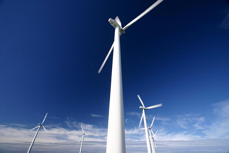 Ny standard skal give mulighed for trinvis implementering af energiledelse