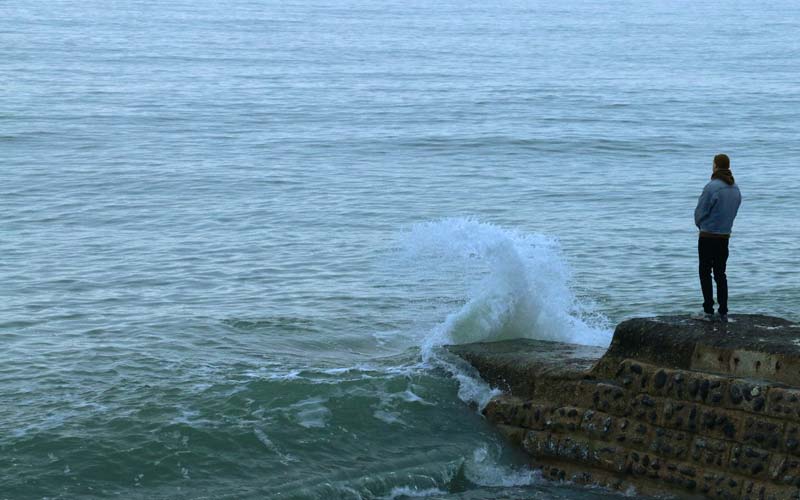 Ny standard stiller krav til og retningslinjer for serviceydelser til sårbare forbrugere