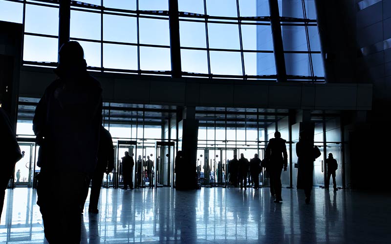 Vejledning i asset management er nu udkommet på dansk, DS/ISO 55002 Vejledning i asset management er nu udkommet på dansk, DS/ISO 55002