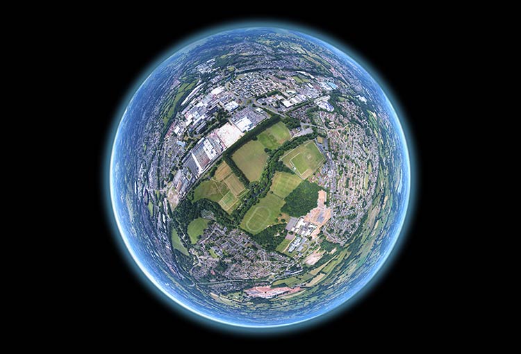 Cirkulær økonomi: ”Vi skal ikke gøre det, fordi det er nemt – vi skal gøre det, fordi det er svært”