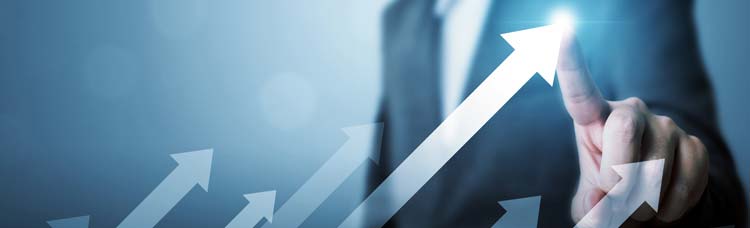 S-1000 Bæredygtighed og forretningsudvikling S-1000 Bæredygtighed og forretningsudvikling