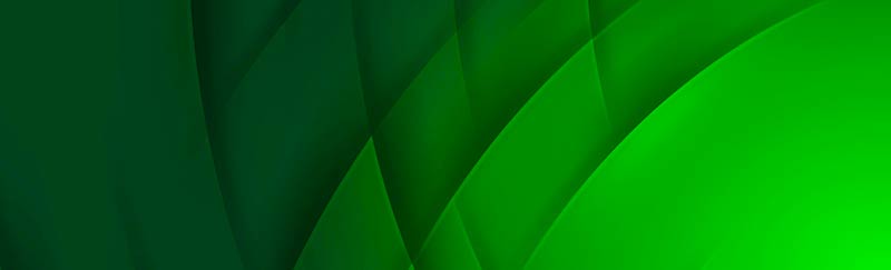 Ny udgave af ISO 14001 på vej – det skal du vide om ændringerne