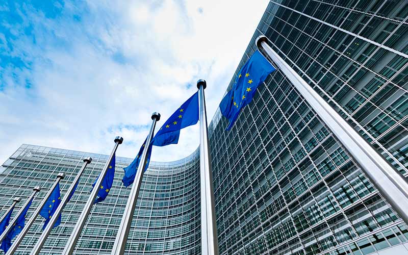 Effektuering af EU-Domstolens afgørelse  Effektuering af EU-Domstolens afgørelse