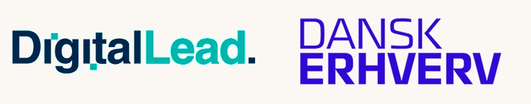 DS Cyberdag DS Cyberdag