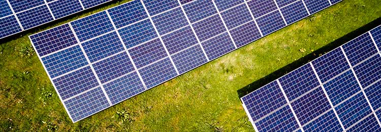 ISO 14001 kursus: Diplomkursus i miljøledelse - 2 dage