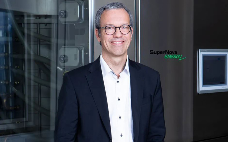 Ny standard skal sikre mere cirkulære forretningsmodeller 