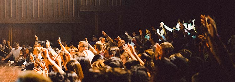 Ofte stillede spørgsmål om standarder