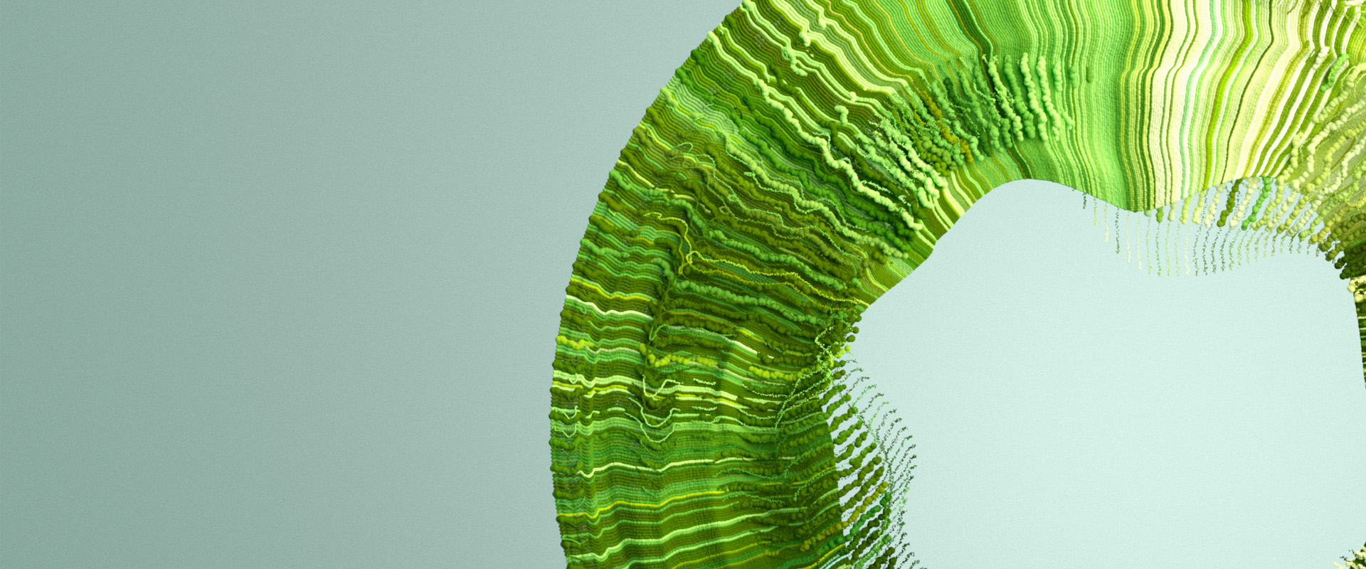 Guide til bæredygtig produktion – standarder kan hjælpe Guide til bæredygtig produktion – standarder kan hjælpe