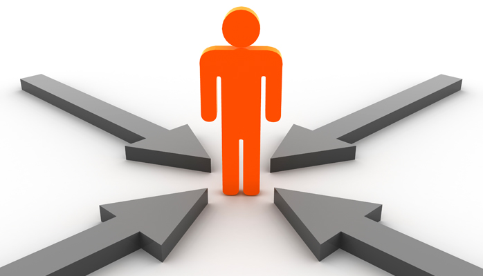 ”Vi blev positivt overrasket” ”Vi blev positivt overrasket”