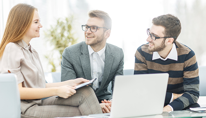 Standarder som kulturbærere