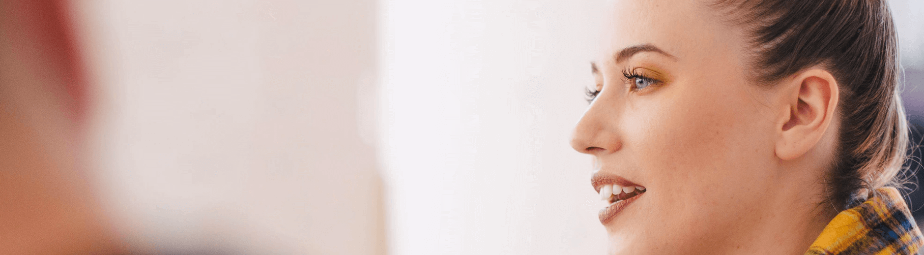 Arbejdsmiljoledelse 3