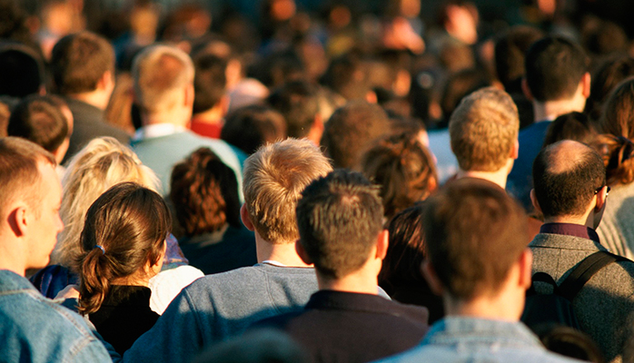 Informationssikkerhed i praksis