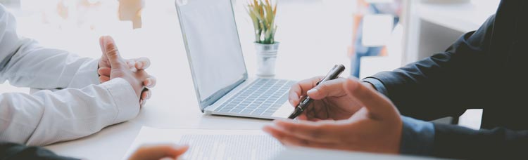 Få hjælp og rådgivning af Dansk Standard Få hjælp og rådgivning af Dansk Standard