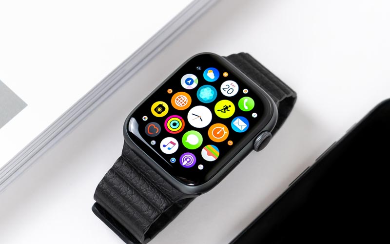 Dansk guide skal vejlede om cybersikkerhed i produkter