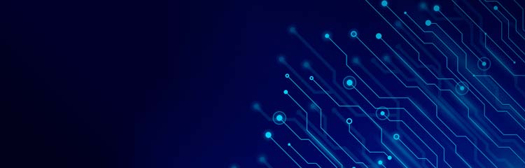 Vil du være på forkant med kunstig intelligens? Vil du være på forkant med kunstig intelligens?
