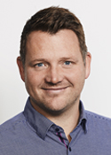 Kim Skov Hilding
