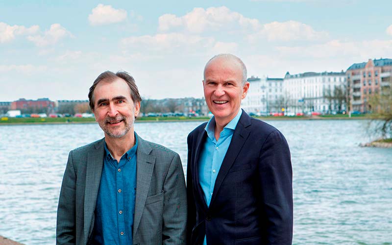 Greenwashing kan undgås – men det kræver konkret dokumentation 