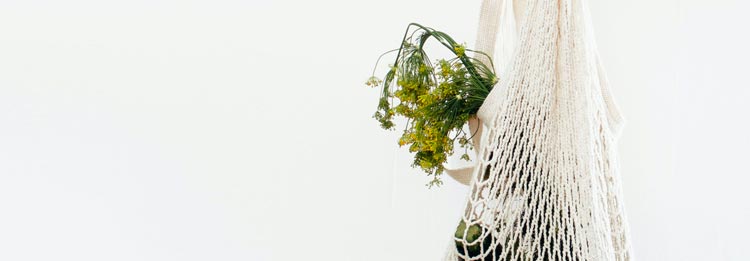 Bæredygtige indkøb