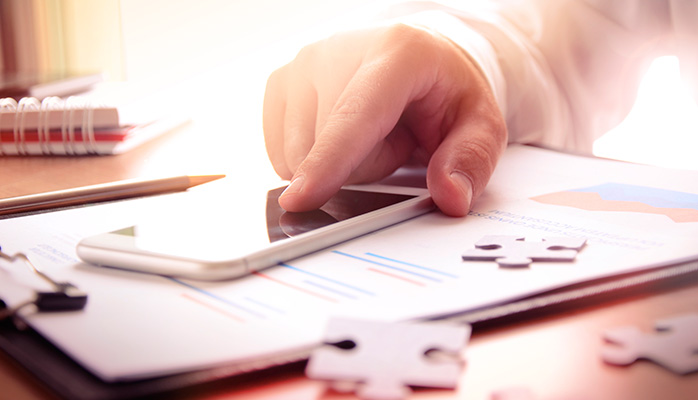 Offentlige indkøb bliver nemmere Offentlige indkøb bliver nemmere