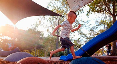 Udvalg om forbrugersikkerhed og service