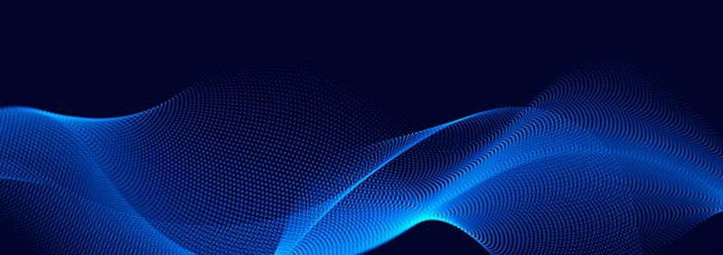 ISO/IEC 42001 - Lead Implementer ISO/IEC 42001 - Lead Implementer