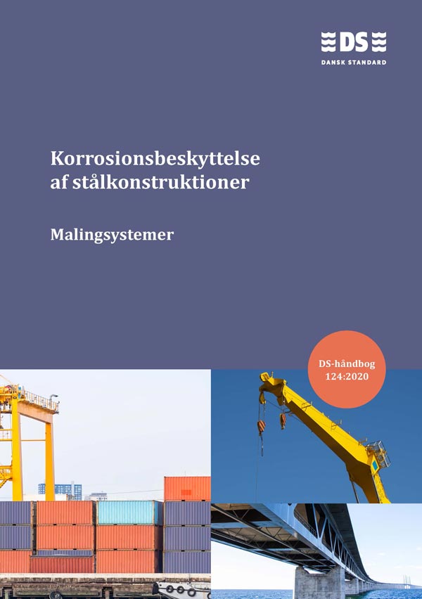 DS-håndbog 124:2020