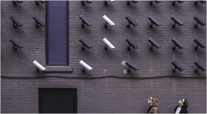 ISO 27001 - Informationssikkerhed ISO 27001 - Informationssikkerhed