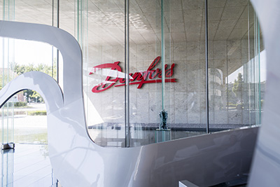 niels-gregersen-r-d-engineer-danfoss-a-s