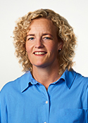 Merete Westergaard