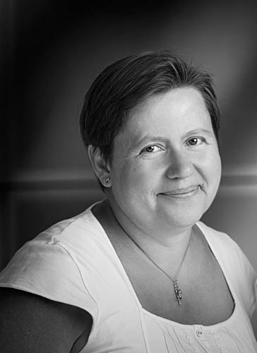 hanne-horl-hansen-bibliografisk-konsulent-dbc