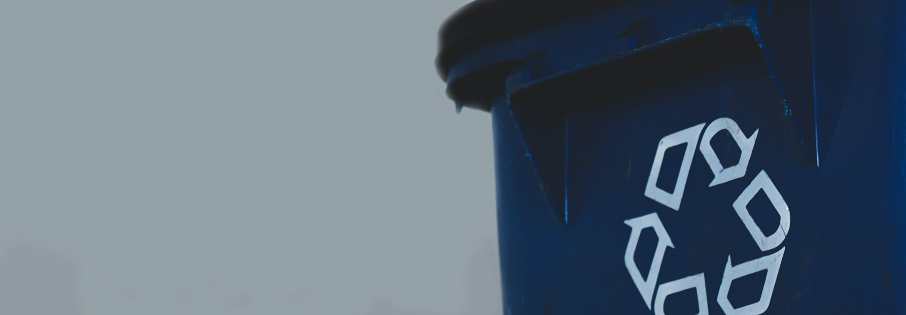 Cirkularitet af energirelaterede produkter