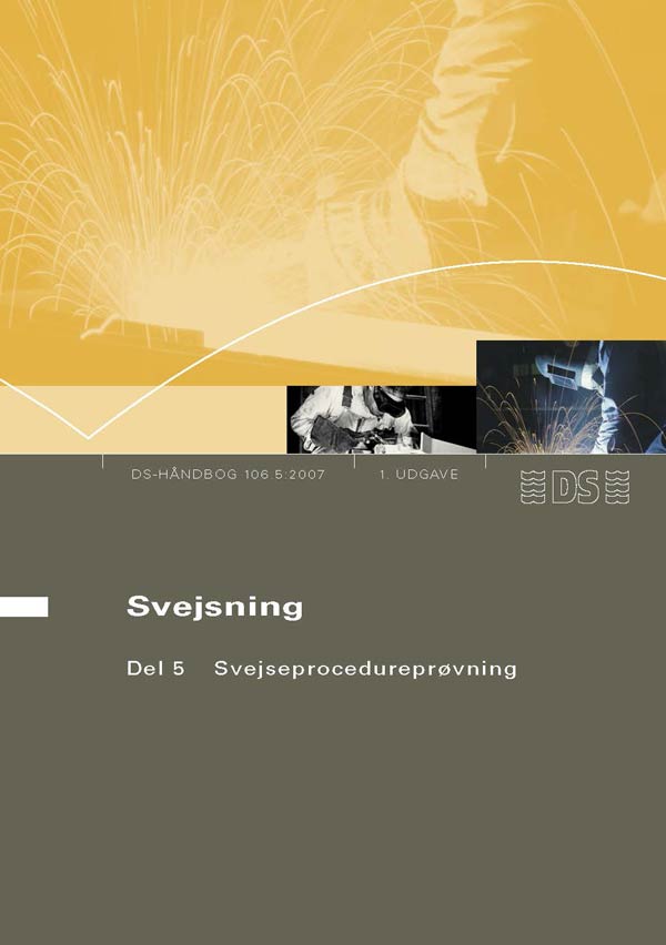 DS-håndbog 106.5:2007