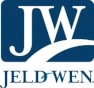 britta-t-hougaard-european-c-r-technical-manager-jeld-wen