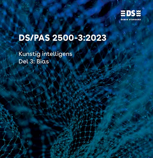 DS/PAS 2500-3:2023