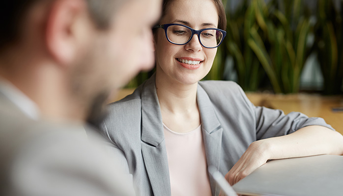 Konkret hjælp til udbud efter udbudsloven Konkret hjælp til udbud efter udbudsloven