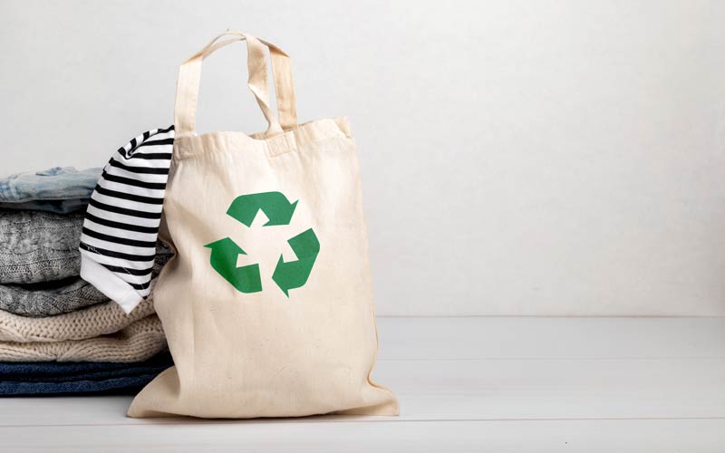 Stigende fokus på standarder i offentlige grønne indkøb i Europa