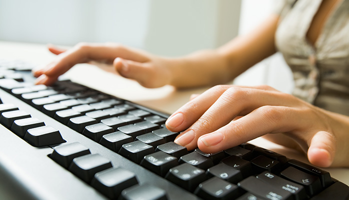 Ny undersøgelse: Informationssikkerhed styrker forretningen  Ny undersøgelse: Informationssikkerhed styrker forretningen