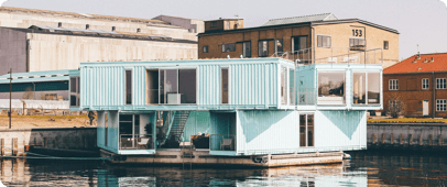 Cirkulær økonomi, bæredygtighed og farlige stoffer