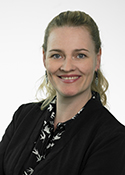 Jenni Boeriths Søndergaard