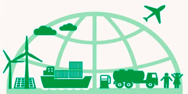 Standarder skaber rammen for Power-to-X