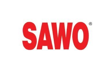 jens-poulsen-technical-product-manager-sawo