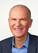 Jens