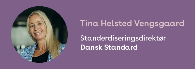 Visitkort 325X122 DS7