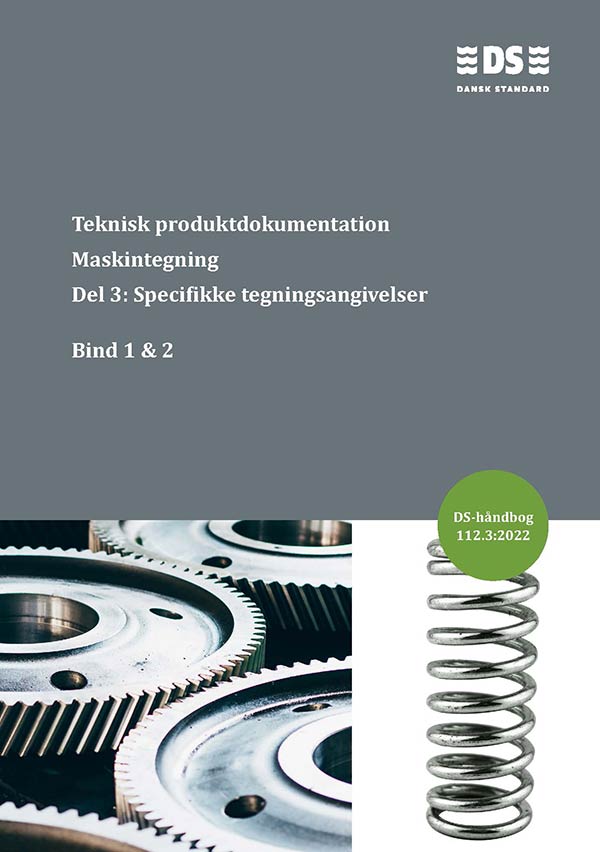 DS-håndbog 112.3:2022